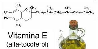 vitamina-e-vitamina-del-sexo-L-1