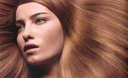 Formas-revolucionarias-para-reparar-el-cabello