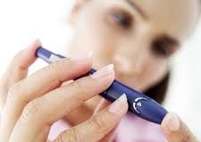 caminodiabetes