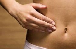 cirugiaapendicitis