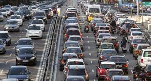 contaminacionaire