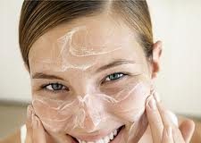 exfoliacionenvejecimiento