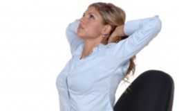 gym-en-la-oficina-1