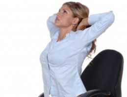 gym-en-la-oficina-1