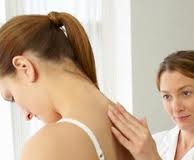 osteoporosismaspopular