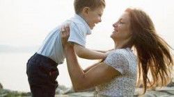 Podria la hormona del amor tratar el autismo oxitocina-y-autismo