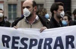 somos-lo-que-respiramos