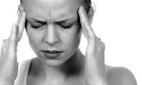 Opciones de tratamiento para la migraña que se pueden estar pasando por alto tratamientomigrana