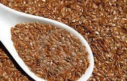 consumo-de-semillas-e-inflamacion-intestinal