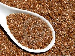 consumo-de-semillas-e-inflamacion-intestinal