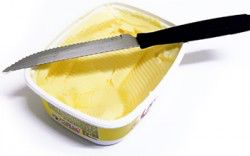 dietamassana