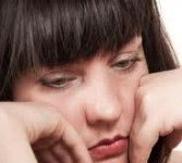 menopausiatemprana