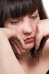 menopausiatemprana