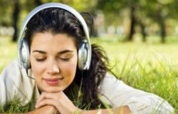 musicaansiedad