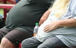 obesidadartritis