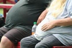 obesidadartritis
