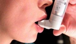 Glucocorticoideembarazo