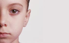 El abuso sexual infantil vinculado a ataques cardíacos en hombres abusosexualinfantil
