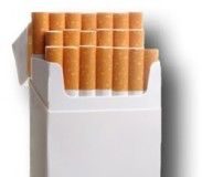 contra-tabaco