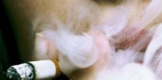 humocigarrillo
