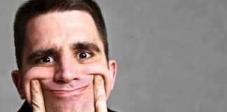 Expresion-de-las-emociones-ventilacion-emocional