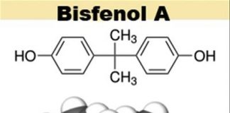 bisfenol-a