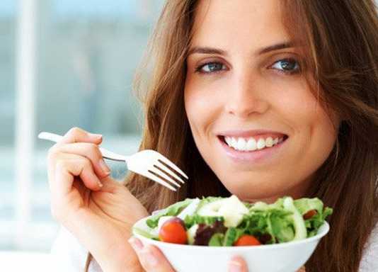 comida