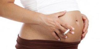 humo-tabaco-y-bebes