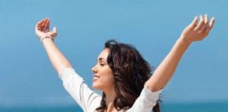 movimiento-psicologico-y-felicidad
