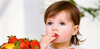 primeros-alimentos-del-bebe