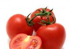 tomate