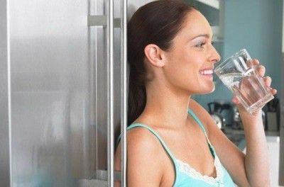 El cloruro de potasio para la prevención de náuseas El-cloruro-de-potasio-para-la-prevencion-de-nauseas