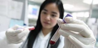 Tecnicas-economicas-para-detectar-biomarcadores-de-cancer-o-VIH-en-la-sangre