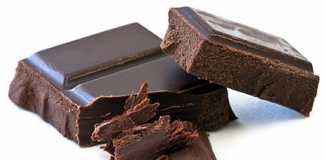 cacao-1
