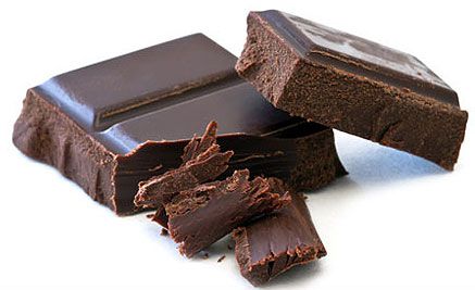cacao