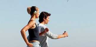 deporte
