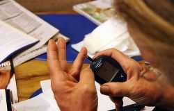 podrian-los-controles-intensivos-de-glicemia-reducir-el-riesgo-de-enfermedad-renal-en-la-diabetes