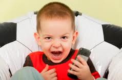 La mayoría de los niños con TDAH aprecian el uso de medicamentos tadh