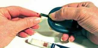 Aumentaran-un-30-los-diabeticos-mayores-de-60