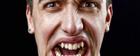 La esquizofrenia formando parte de la psicosis en un individuo La-esquizofrenia
