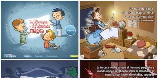 Nueva-App-gratuita-de-Fluirespira-para-ninos-La-almohada-magica