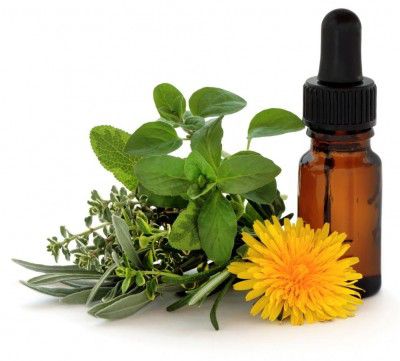 Medicina natural contra el tabaquismo contra-el-tabaquismo