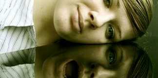depresion