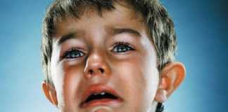 dolor