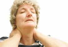 El dolor de cuello y su tratamiento eficaz dolorcuello