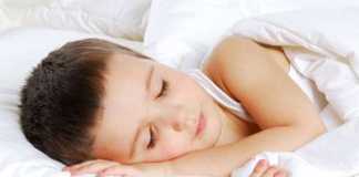 ninosdormir