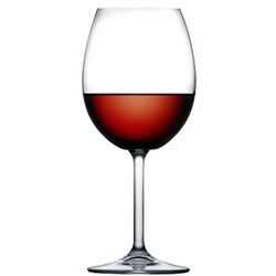 Los beneficios de tomar vino con moderación vino