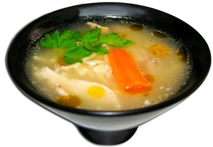 Alimentos-que-ayudan-a-lograr-saciedad