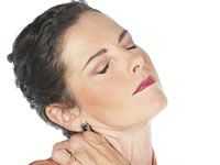 Aliviar el dolor cervical. Causas comunes Aliviar-el-dolor-cervical.-Causas-comunes