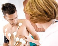 La-importancia-del-chequeo-cardiaco-periodico